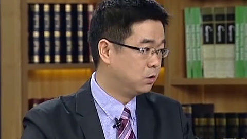 领航客 解密俄罗斯超级秘密武器