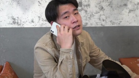 你会怎么做 2020 当目睹打扮中性的女生被嘲笑，你会怎么做？