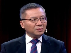 这就是中国 中国优秀文化传统中的政治智慧