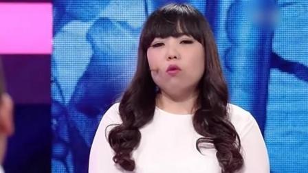 爱情保卫战 自卑男嫉妒女友前任