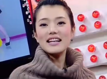 好女人 冬日斗篷搭配攻略