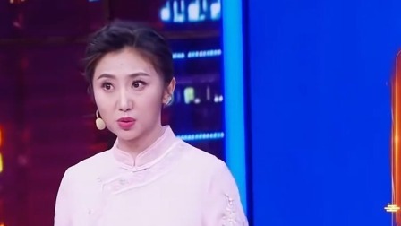 养生堂 2023 心肝阴虚和肝肾阴虚的区别