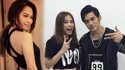 第10期：李幸倪吐槽周董“爱折腾”屡次改歌