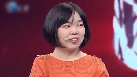 幸福来敲门【天津卫视】 携手共抵生活诸多磨难