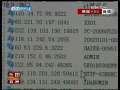 今日亚洲 今日亚洲 2009-07-11