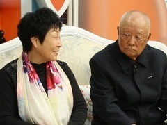 选择2019 男嘉宾对未来有担当 现场巧遇意中人