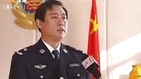 车行天下 2015 车行天下 131210