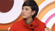 最佳现场 隋俊波甜蜜爱情曝光