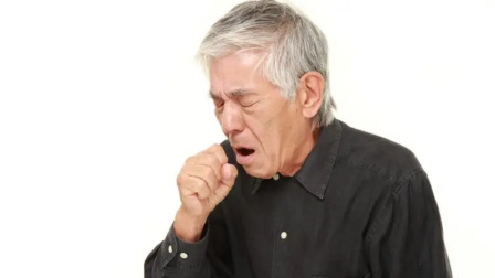 支气管炎和肺炎如何从症状上区别？