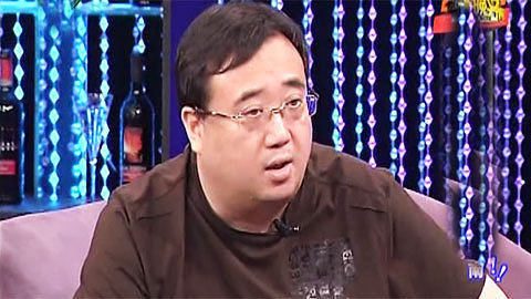 今晚男得 安全度过试用期教战指南