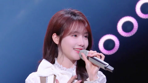 贺敬轩演绎罗曼蒂克的爱情 宋昕冉恋爱告急超心动