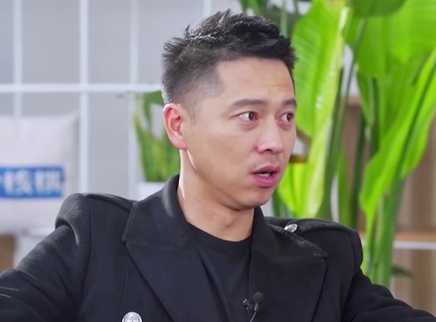 学霸王雷回忆学生时代