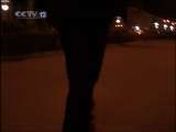 天网 天网 2010年 第168期 解救少女玲玲
