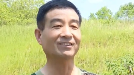每日新闻报 “酒”姓司机酒驾被查 罚款1500元记12分
