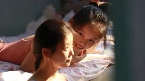嘿！你造吗 2017 青春期最“骚”的一件事