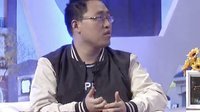 时尚汇 东方卫视精编版 2015 九零后创业新生代朝气来袭 150418