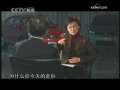 面对面 李书福：吉利传奇