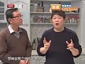 辣白菜炒肥牛 韩国美食中式做-生活视频-爱奇艺