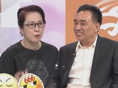 选择2019 女嘉宾选人有特别之处 男嘉宾能力越大责任越大