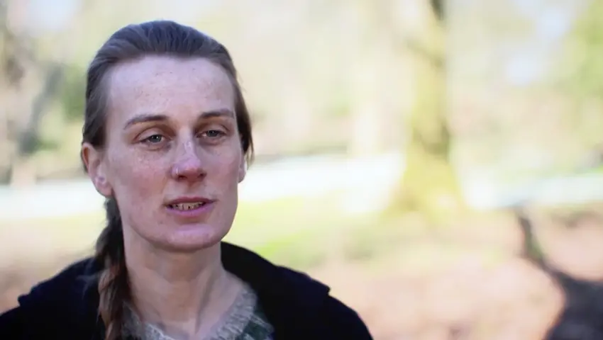 《改变我生活的一天第二季》第5集