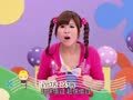就是爱跳舞 消防队舞