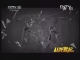 从我做起 《从我做起》 20120728 跨越千里的爱心