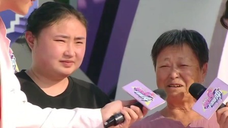 男生女生向前冲 2024 冲客欢乐闯赛道，分享最美故事喜迎国庆佳节