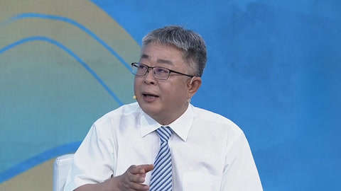 大医本草堂 颈动脉斑块防治手册 解锁血管受伤的七大信号