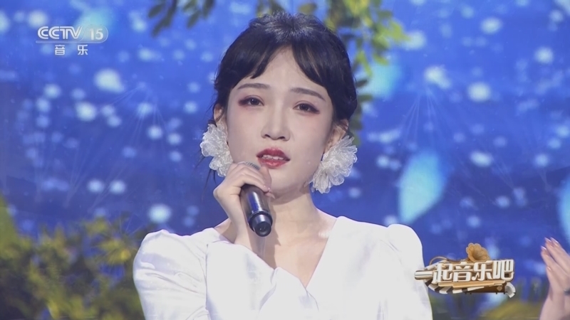 一起音乐吧 《一起音乐吧》 20230703