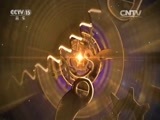 魔法奇迹 《魔法奇迹》 20160724 挑战梳妆台