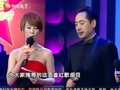 娱乐现场 《娱乐现场》20110528：刘劲与年轻人分享红色记忆