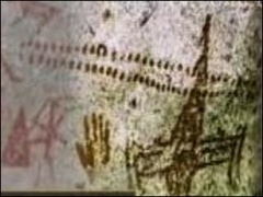 经典传奇 新疆-UFO最爱光顾的地方