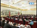 新闻联播 新闻联播 2010-01-09 21:00