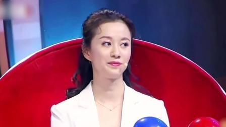 机会来了第二季 女作家谈诉求无人理解