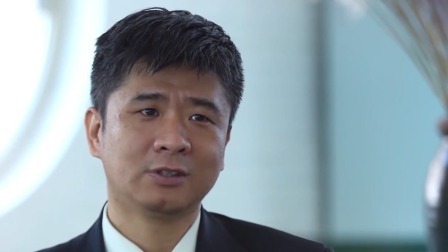 博士肄业生疯狂相亲500次，美女求职者潇洒拒绝高薪工作