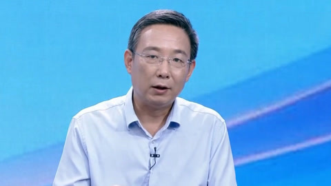 健康大问诊2026 血压情绪睡眠皆可诱发头痛 夏日切莫忽视头部养护