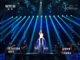 CCTV音乐厅 《CCTV音乐厅》 20171212 纵情歌唱 丁当演唱会