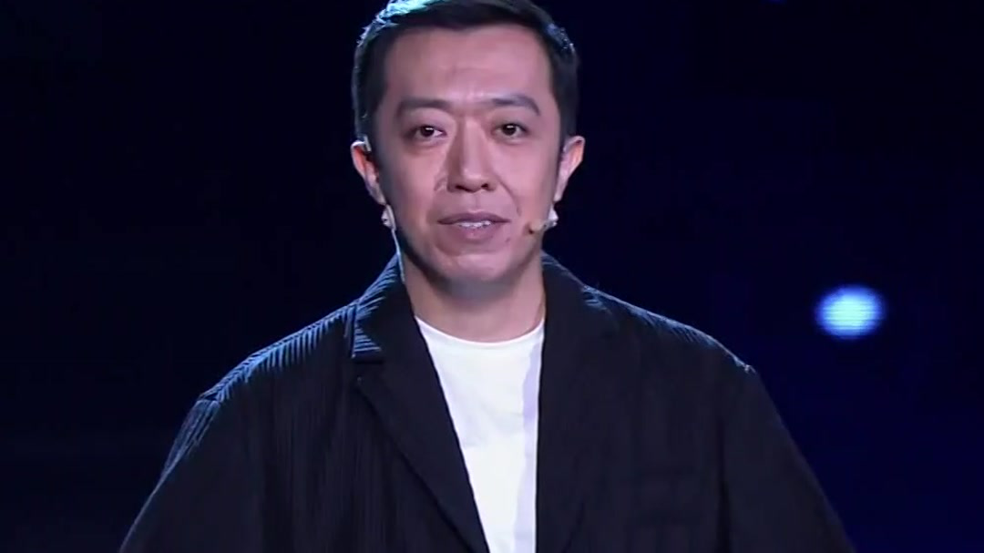 群英会 印象·家——北京曲艺团