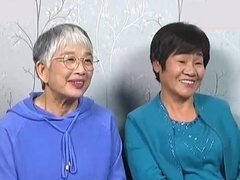 选择2019 真心最怕被辜负（上）