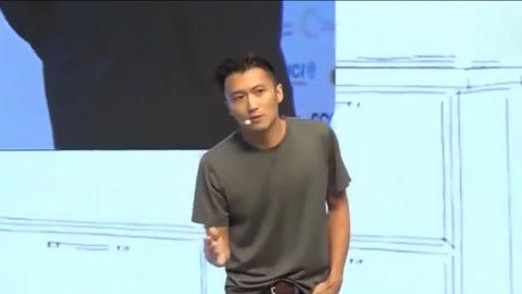 屏行星乐汇 经纪人都心疼落泪；如今创建锋味