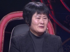 谢谢你来了2022 继母