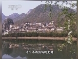 地理中国 《地理中国》 20140903 水下魅影-塘中怪象