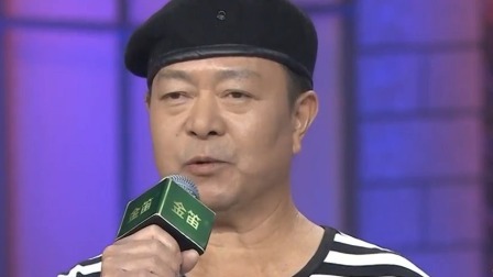 一起来跳舞 2020 欢迎常青健身广场舞队的到来