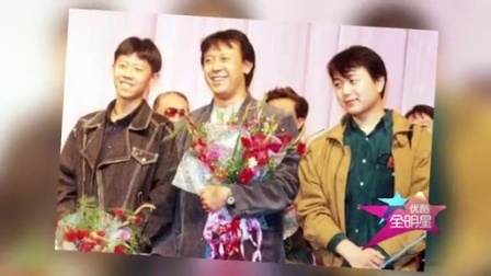 优酷全明星 2014 夏雨爆料冬奥会内幕