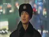 回家，吃饭 《回家吃饭》 20160213