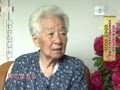 影视风云路 20150902《影视风云》：纪念中国人民抗日战争暨世界反法西斯战争胜利七十周年——铿锵玫瑰  芬芳誓言