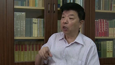 播报多看点 宁夏踩踏事故 又一年春运高峰