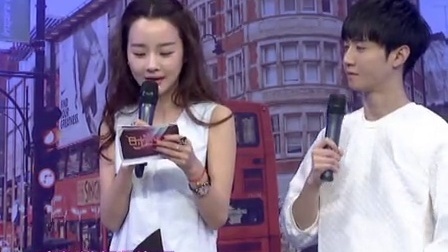 时尚汇 东方卫视精编版 2015 深海美白 盈润肌肤要任性