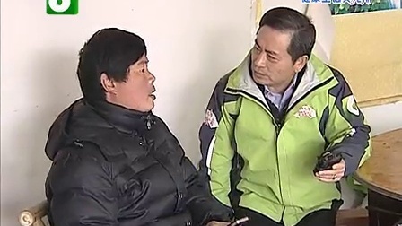 钱塘老娘舅 女儿眼中的