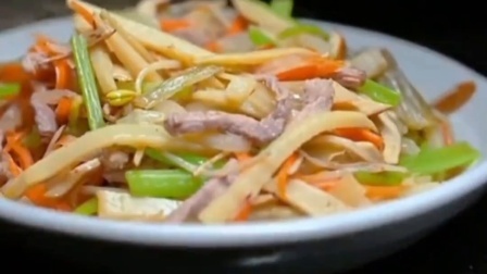 各省携年夜饭申请出战！又到了一年一度年夜饭上大分的时候了！